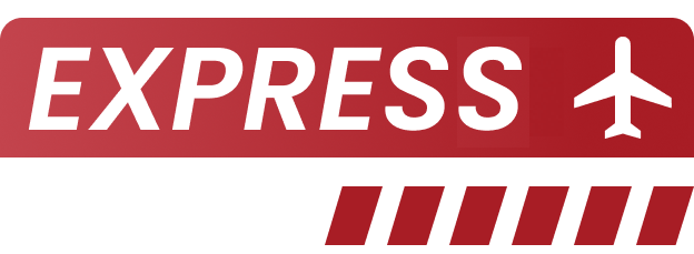 Express Parking